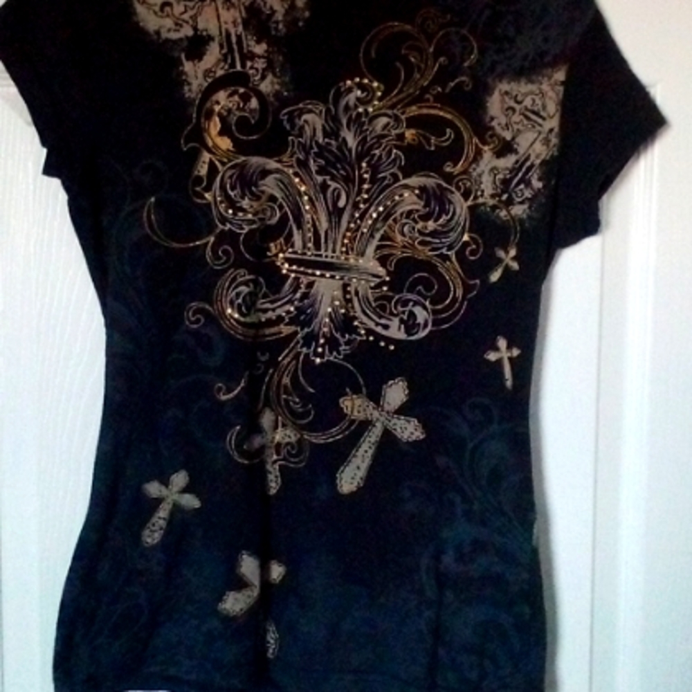 Vintage t-shirt